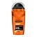 619577-MEN EXPERT THERMIC RESIST ROLL ON 50 ML
